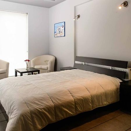 City Lux2Modern Apartment Next To Kerameikos Metro 아테네 외부 사진