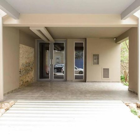 City Lux2Modern Apartment Next To Kerameikos Metro 아테네 외부 사진