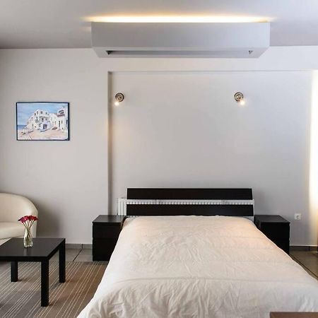City Lux2Modern Apartment Next To Kerameikos Metro 아테네 외부 사진