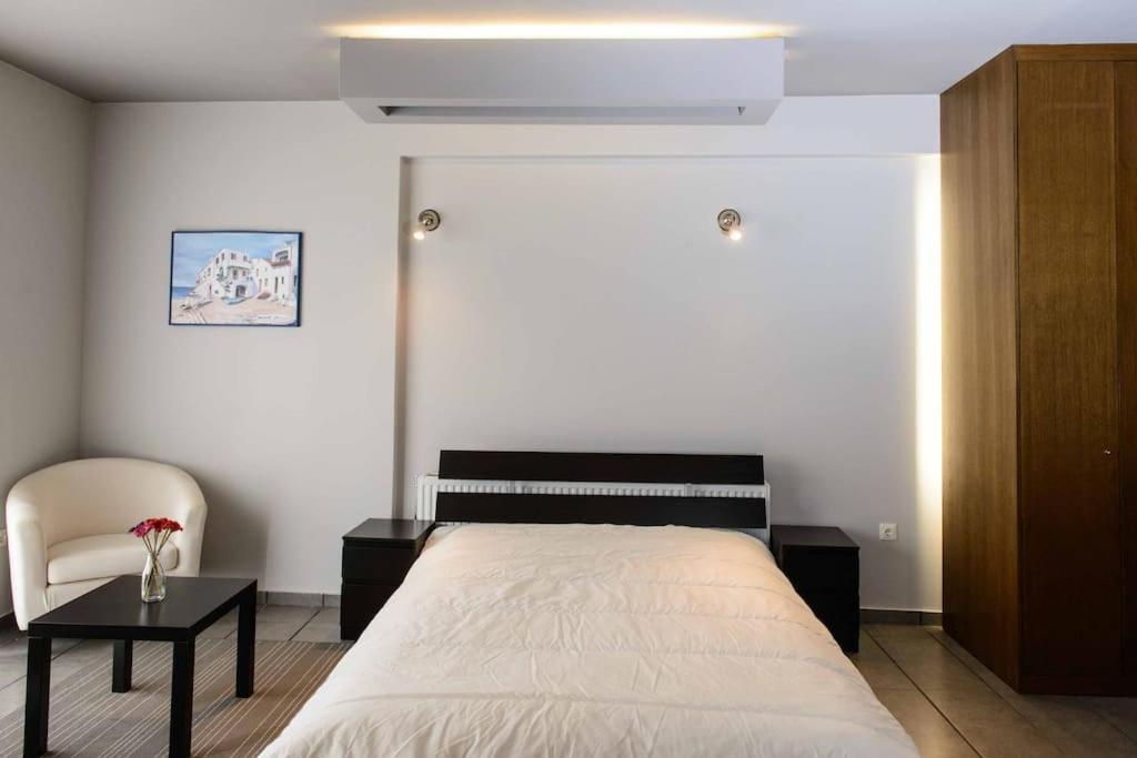 City Lux2Modern Apartment Next To Kerameikos Metro 아테네 외부 사진
