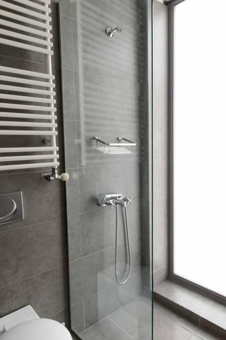 City Lux2Modern Apartment Next To Kerameikos Metro 아테네 외부 사진