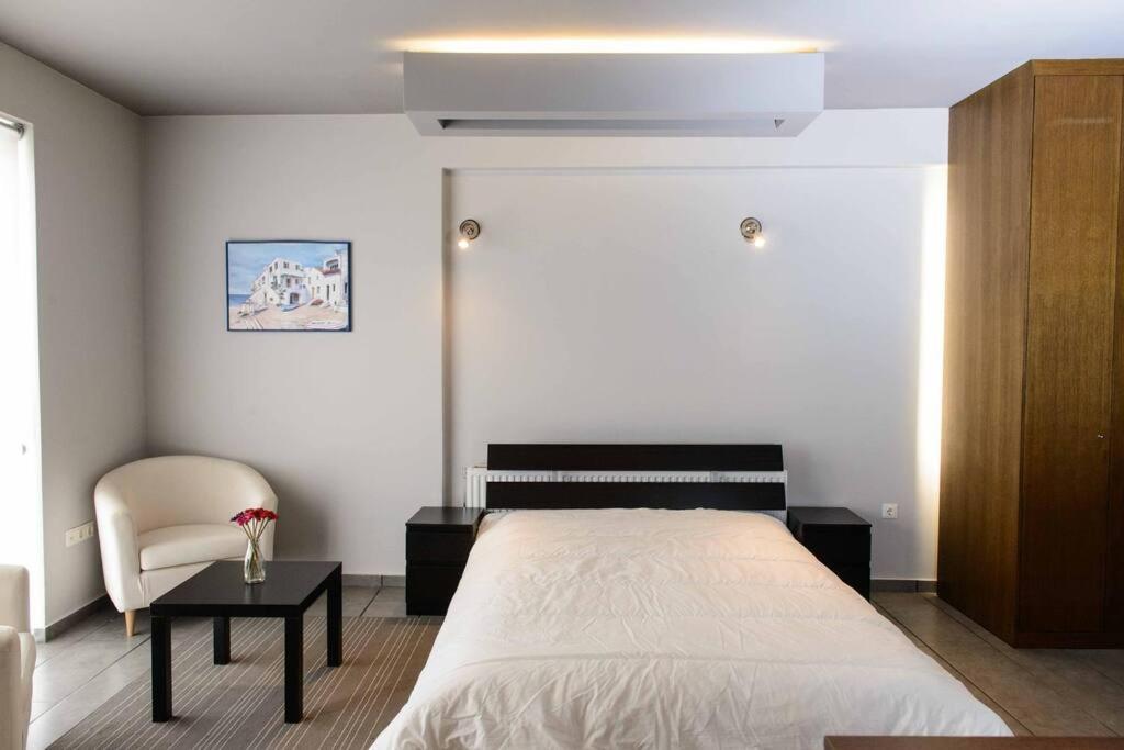 City Lux2Modern Apartment Next To Kerameikos Metro 아테네 외부 사진