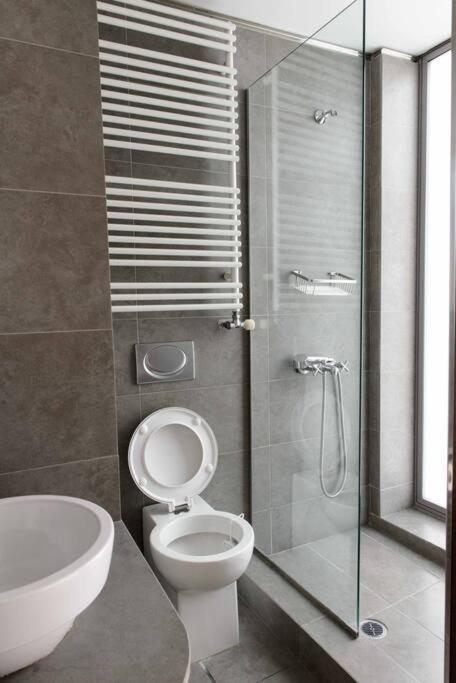 City Lux2Modern Apartment Next To Kerameikos Metro 아테네 외부 사진